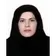 دکتر مریم عبازاده