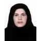 دکتر مریم عبازاده