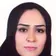 دکتر حکیمه امامی