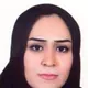 دکتر حکیمه امامی