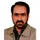 دکتر حمید نصراصفهانی