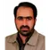 دکتر حمید نصراصفهانی