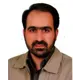 دکتر حمید نصراصفهانی