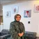 دکتر سمیرا شبانی