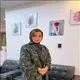 دکتر سمیرا شبانی