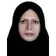 دکتر فلورا دیوسالارمهاجر