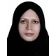 دکتر فلورا دیوسالارمهاجر