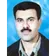 دکتر احمد انحصاری کوه بنانی