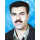 دکتر احمد انحصاری کوه بنانی
