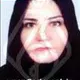 دکتر ندا علی فتاحی