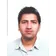 دکتر سعید راد