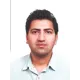 دکتر سعید راد
