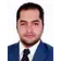 دکتر شاهین انصاری چهارسوقی