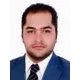 دکتر شاهین انصاری چهارسوقی