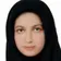 دکتر راضیه پارسی