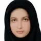دکتر راضیه پارسی