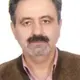 دکتر محمود مظهری