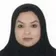 دکتر زهرا اروجی