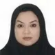 دکتر زهرا اروجی