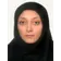 دکتر وحیده یوسفی