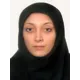دکتر وحیده یوسفی
