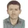 دکتر علیرضا بنیانی