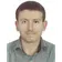 دکتر علیرضا بنیانی