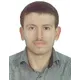 دکتر علیرضا بنیانی
