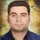 دکتر رضا فتاحی