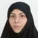 دکتر زینب مهدی نژاد