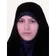 دکتر محبوبه همتی ازندریانی