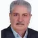 دکتر امان اله سلطان سنجری
