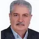 دکتر امان اله سلطان سنجری