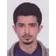 دکتر پرهام پرتقالی