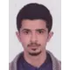 دکتر پرهام پرتقالی
