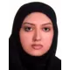 دکتر مریم سمندریان