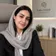 دکتر صلحه مجیدی