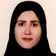 دکتر مهسا امیرزرگر