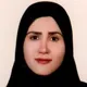 دکتر مهسا امیرزرگر