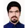 دکتر احسان کریم پور