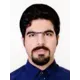 دکتر احسان کریم پور