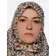 دکتر فاطمه نجفی چیمه