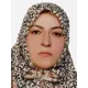 دکتر فاطمه نجفی چیمه