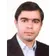 دکتر محسن عباس زاده