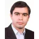 دکتر محسن عباس زاده