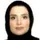 دکتر لاله سلیمانی