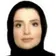 دکتر لاله سلیمانی