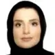 دکتر لاله سلیمانی