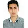دکتر حامد حسن زاده کفاش اصل سرخابی