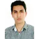 دکتر حامد حسن زاده کفاش اصل سرخابی